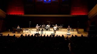 Patrick Charles Makandal Group-Sumida Triphony hall concert,http://www.patrickcharlesmusic.com/