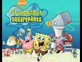 SpongeBob SquarePants 1999 Present TV Show Review