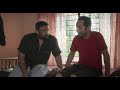 Joji Malayalam Movie Joji Fahad Fasil