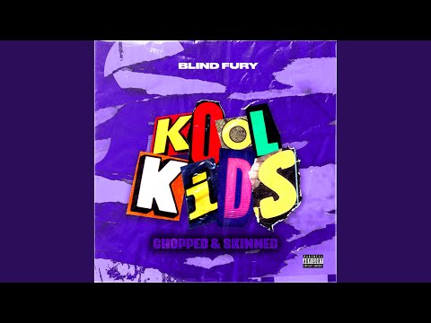 Pressure (feat. Odd Squad Family)