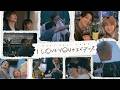 Hey! Say! JUMP - I LOVE YOUのエビデンス