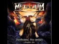 Metalium - Mindless 
