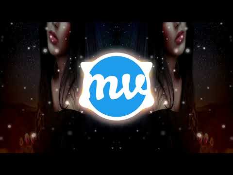 Speedy feat Lumidee - Sientelo (Motivo Long Mix)