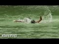 Sagwan Uncut Indie Movie