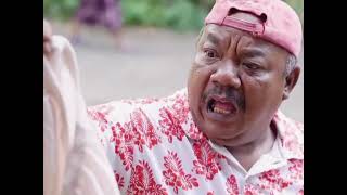 Download lagu FAT GOLEK KESEPATAN 😛 Woko Latest Channel mp3