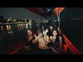 Preddy Boy P Pretty Thai Girls Ft CML