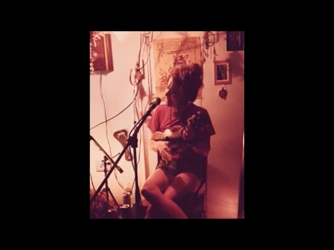 Peachy - Laura Stevenson And The Cans