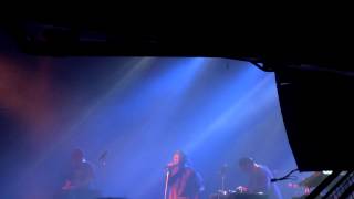 Deltron 3030 "My Only Love"