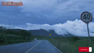 Download lagu Padi - Rapuh mp3