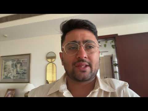 InnerVeda video preview