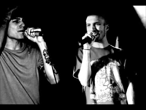 ULTIMO TIRO - FATALITY