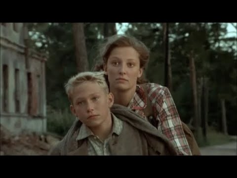 David Bowie ~ Helden .....( German Version Of Heroes )....." Downfall "