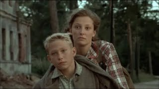 David Bowie ~ Helden .....( German Version Of Heroes ).....&quot; Downfall &quot;