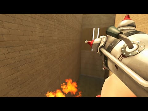 [S] song on jump_nmotion2 Bonus 2 - 0:05.595