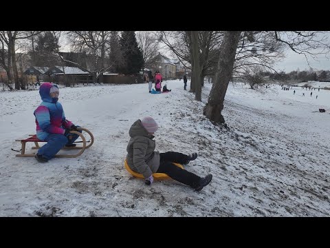 Přerovské aktuality - 12. 1. 2026