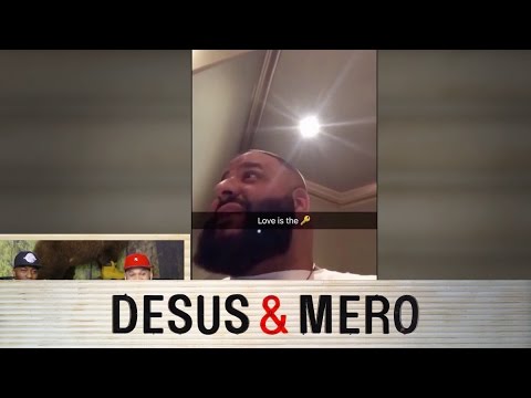 download lagu mp3 mp4 Dj Khaled Nicole Tuck, download lagu Dj Khaled Nicole Tuck gratis, unduh video klip Dj Khaled Nicole Tuck