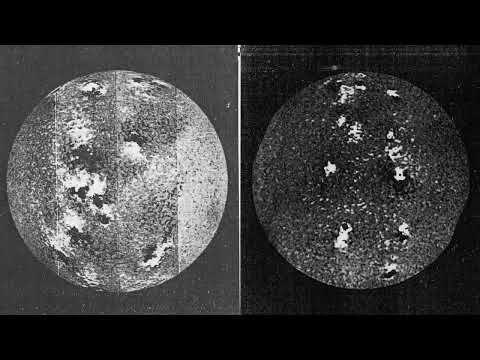 Chevreuil — Tartarus [official video]