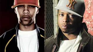 saigon - bring me down pt 3 feat joe budden lyrics new