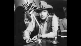 Bobby Bare - I Washed my Face in the Morning Dew