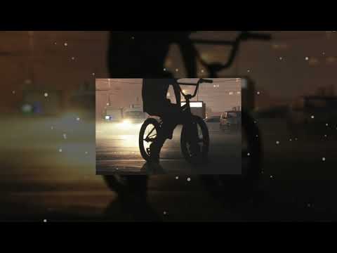 (FREE) BEAT RAP TYPE FNTXY/REMIK GONZALEZ OLD SCHOOL 🔥2022