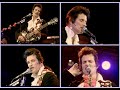 Willy DeVille - Bamboo Road - 1994 Montreux