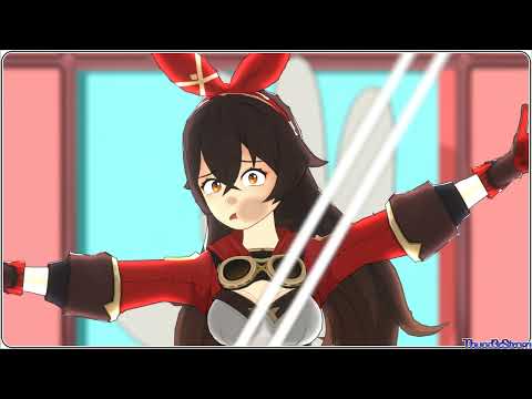 Deviantart Flattened