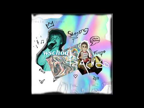 flover ft. slaystay - wschód/zachód