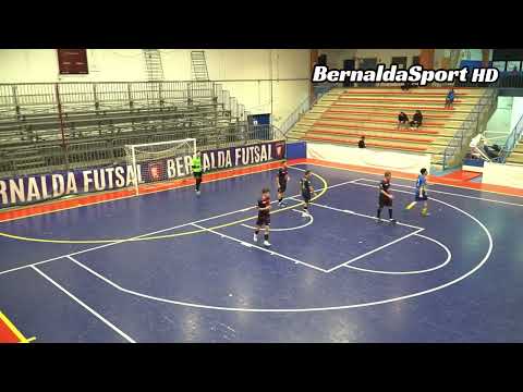 Old Boys Bernalda - Gorgoglione Coppa Italia C1 2 giornata Semifinale 12 Novembre 2025