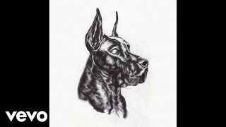 Great Dane - Alpha Dog [FULL ALBUM]