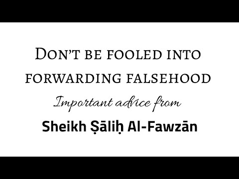 ❝If you forward this message you will get a million good deeds, two thousand red camels, three hundred palaces and fourty gold coins...❞ 