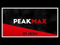 Peak Max