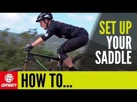 marc beaumont gmbn