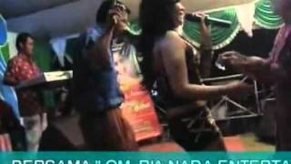 Download lagu Dangdut Hot Ria Astarina   Abg Tua   YouTube mp3