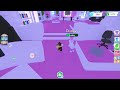 Roblox Adopt Me Lunar New Year Moon Gameplay