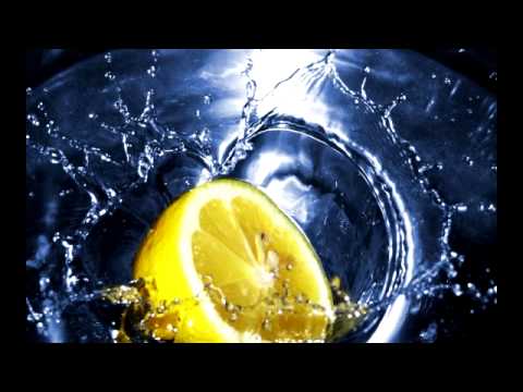 W.E.N.A. x VNM - Cytryny (Mck Blend)