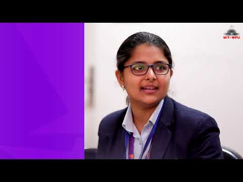 MIT-WPU General video thumbnail 28