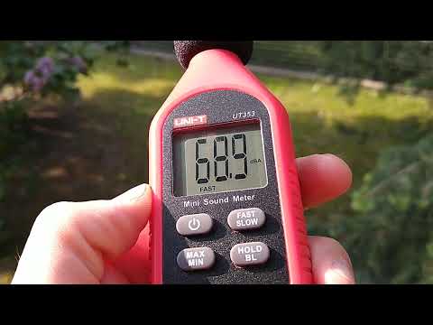 30-05-2023 muszla tomaszów lubelski