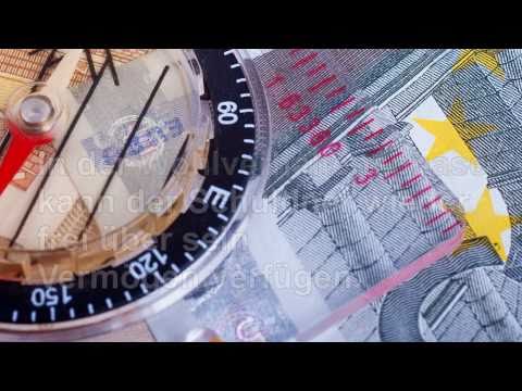 3. Irrtum: Eine Insolvenz dauert sechs Jahre!