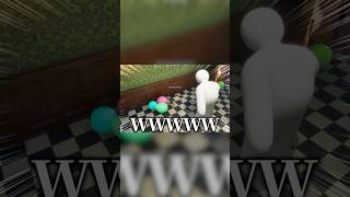 かくれんぼで隠れるのが下手すぎた結果 #そらびび #めっちゃカメレオン #ゲーム実況