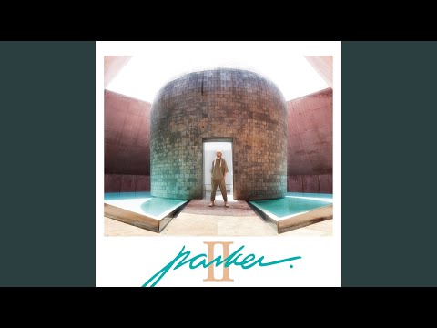 ¿Y si? (feat. Piezas & Rik Farres)