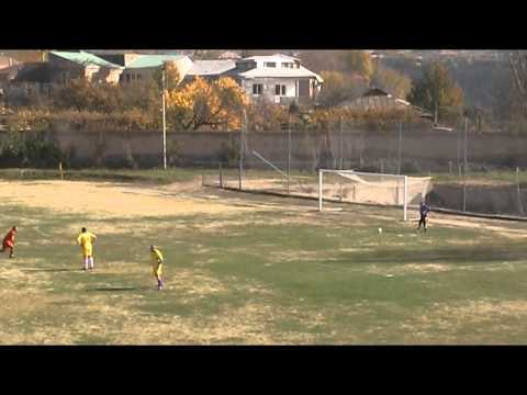 Varchapeti gavat Energo Spyurq 1time