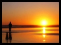 Kay Stone - Alone [Original Mix] 