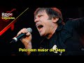 Iron Maiden For The Greater Good Of God Steve Harris On The Lyrics