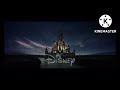 Walt Disney Pictures Jerry Bruckheimer Films 2013
