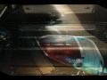 ANDREW W.K. - 55 CADILLAC Advertisement