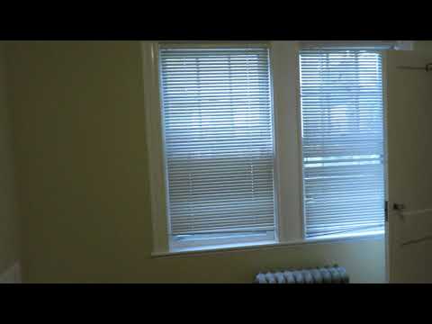 209 Tremont St. #1 Newton,MA 02458  $2200