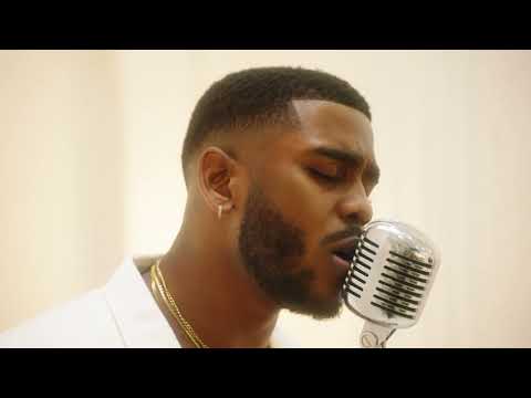 From TA With Love | A Valentine's Day Medley (2023)