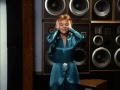 Me Enamore De Un Maniqui Music Video By Gioberproductions