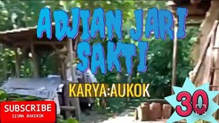 Download lagu DONGENG SUNDA ADJIAN JARI SAKTI #30 mp3 Download lagu DONGENG SUNDA ADJIAN JARI SAKTI #30 mp3