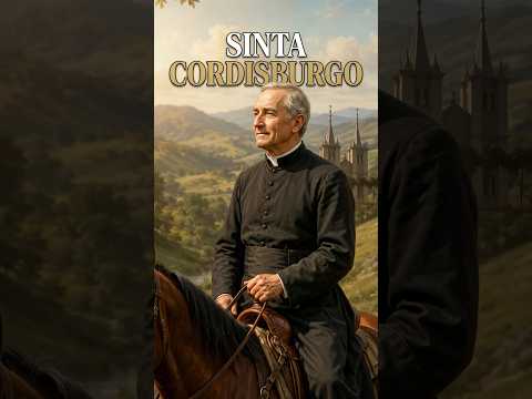 Amoooooo Cordisburgo Mg